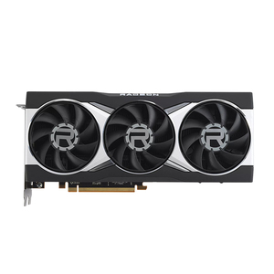 Tarjeta Gráfica Usada Radeon 6800 con 16GB GDDR6 Memoria de 256 Bits AMD Radeon RX 6800 XT - Product Image 5