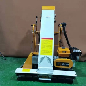 เครื่องบรรจุ<span class=keywords><strong>เมล็ด</strong></span>พืชแบบม้วนสำหรับการเกษตร เครื่องบรรจุ<span class=keywords><strong>เมล็ด</strong></span>พืชสำหรับฟาร์ม เครื่องเก็บเมล็ดพืช - Product Image 6