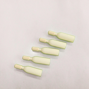 Nhà Máy Bán Hàng Trực Tiếp Người Cao Tuổi Trĩ Điều Trị Ống Fda Phù Hợp Trĩ Thuốc Mỡ Ống - Product Image 5