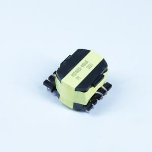 Biến áp điện áp cao biến áp tần số cao chuyển mạch cung cấp điện biến Áp Lõi ferrite - Product Image 2