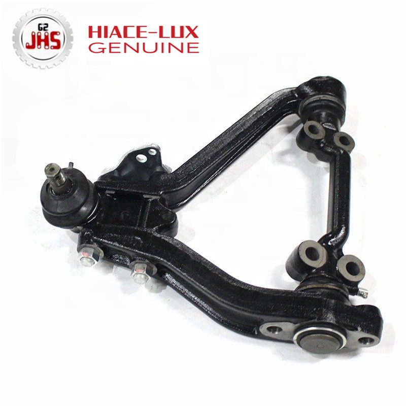 High Quality Control Arm for Coaster 1999-2017 OEM: 48602