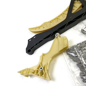 11317512520 11318685091 11348649768 समय श्रृंखला किट बीएमडब्ल्यू के लिए 1 <span class=keywords><strong>3</strong></span> श्रृंखला E46 E90 E81 E83 N42 N46 इंजन - Product Image 2