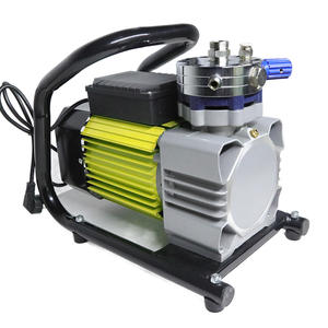 Pistola <span class=keywords><strong>de</strong></span> Pulverización <span class=keywords><strong>Profesional</strong></span> <span class=keywords><strong>de</strong></span> Alta Presión para el Hogar, Máquina Eléctrica <span class=keywords><strong>de</strong></span> Recubrimiento <span class=keywords><strong>de</strong></span> Pintura <span class=keywords><strong>de</strong></span> Látex sin Aire - Product Image 3