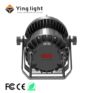 Ngoài trời không thấm nước IP 68 <span class=keywords><strong>LED</strong></span> <span class=keywords><strong>PAR</strong></span> Đèn <span class=keywords><strong>24x10W</strong></span>/24x12W/24x15W RGBW rgbwa UV 4in1 5in1 6in1 chùm 24*15W UV 4in1 5in1 6in1 <span class=keywords><strong>Par</strong></span> - Product Image 5