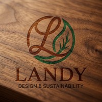 Boîte à chocolats en bois de luxe Landy, premium, 24/30 compartiments, boîte de rangement artisanale pour truffes, pour cadeaux gastronomiques, vente en gros