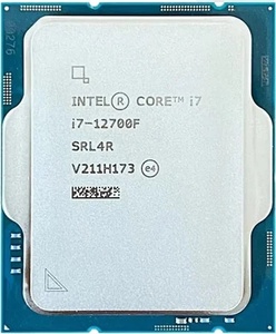 Kit de Placa Base <span class=keywords><strong>ASUS</strong></span> B760M-V5, <span class=keywords><strong>Socket</strong></span> LGA1700, CPU I3-12100F/I5-12400F/I7-12700F Reacondicionada, DDR4 64GB Doble Canal, para Escritorio - Product Image 6
