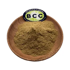 Plant Coriandrum Sativum Extract Cilantro Extract Powder 10:1 Coriander Extract