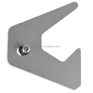 Protección del Sensor ABS para <span class=keywords><strong>BMW</strong></span> R1200GS LC Adventure, Cubierta de Protección del Sensor ABS, R1250R, R1250RT, R <span class=keywords><strong>1200</strong></span> <span class=keywords><strong>GS</strong></span> LC Adventure, R 1250 RT R - Product Image 1