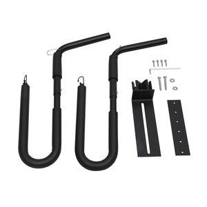 Support de planche de <span class=keywords><strong>Surf</strong></span> en aluminium, porte-vélo pour <span class=keywords><strong>scooter</strong></span> - Product Image 6