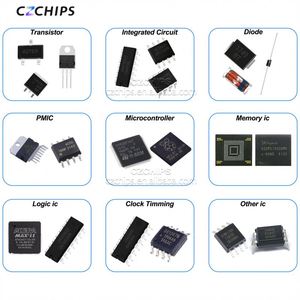 Factory Direct X10B25L10T P=1mm Connectors FPC Connectors 1mm Horizontal SMD Phosphor Bronze -40 degree-+85 degree - Product Image 5