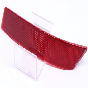 สำหรับ Haval M6 Plus ไฟสะท้อนแสงกันชนหลัง Haval คุณภาพสูง รุ่น 4135101xkz0ya - Product Image 4