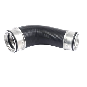 Bon Prix <span class=keywords><strong>Turbo</strong></span> Intercooler Tuyau Tuyau 7H0145708H pour VW <span class=keywords><strong>Transporter</strong></span> <span class=keywords><strong>T5</strong></span> 1.9 TDI 2003-2010 - Product Image 6