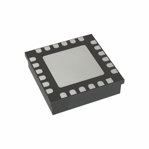 HMC732LC4BTR บริการครบวงจรแบบดั้งเดิม ชิ้นส่วน RF และโมดูลต่างๆ - Product Image 1