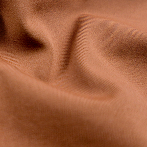 Eco-friendly REPREVE Recycled Leggings Sportswear Activewear <strong>Fabric</strong> Made From Recycled Plastic Bottles Rpet <strong>Polyester</strong> Pet <strong>Fabric</strong> - Product Image 5