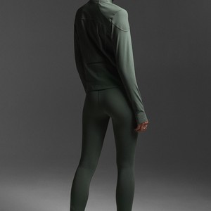 Women Lagging Wholesale Customized Logo <b>Leggings</b> Yoga <b>Leggings</b> Pakistan Made Superb Quality <b>Legging</b> - Product Image 5