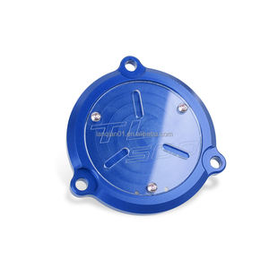 Protector de Cubierta para Eje de Transmisión Delantero para Motocicleta <span class=keywords><strong>SYM</strong></span> MAXSYM TL500 TL508 2020-2021 <span class=keywords><strong>2022</strong></span> 2023 TL 500/508 TL 508 - Product Image 6