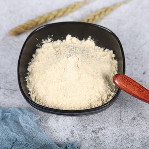 Polvo <span class=keywords><strong>de</strong></span> Guisante Natural a <span class=keywords><strong>Precio</strong></span> Económico, Harina <span class=keywords><strong>de</strong></span> Guisante Verde - Product Image 3