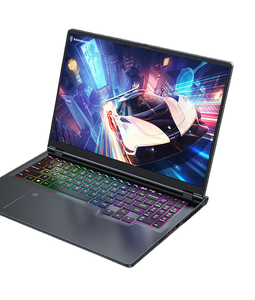 Nouveau <span class=keywords><strong>PC</strong></span> <span class=keywords><strong>Gamer</strong></span> 16 pouces Intel Core I9 13900HK RTX4060 8G avec carte graphique puissante I9 13e génération 64 Go 4 To Ordinateur <span class=keywords><strong>portable</strong></span> de jeu professionnel - Product Image 2