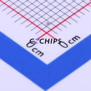 Condensador SMD (MLCC) GRM0335C1H470FA01D 0201 (Capacitancia: 47pF) (Precisión: 1%) (Voltaje Nominal: 50V) - Product Image 1