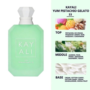 Para los que encuentran alegría en los placeres simples de la vida, unisex, 100 M L - Product Image 2