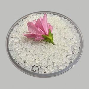 Sino Pec vierge recyclé LG LDPE MB9500 granulés vierge HDPE/LDPE/LLDPE granules matière première plastique polyéthylène basse densité - Product Image 3