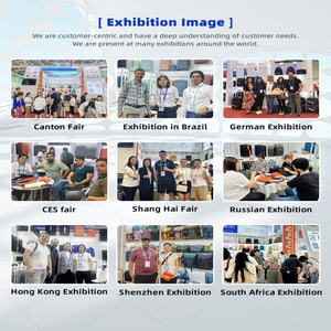 Sac Bandoulière Personnalisé pour Homme Tendance en Cuir PU avec Motif Lettres Étanche & Résistant Vente Chaude - Product Image 5