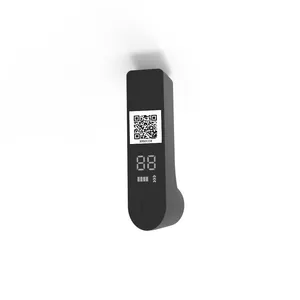 4G GPRS Chia Sẻ Điện Xe Tay Ga Với Ứng Dụng Chức Năng Và GPS Theo Dõi