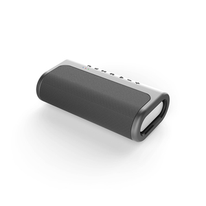 80 Wát <span class=keywords><strong>High</strong></span> <span class=keywords><strong>End</strong></span> BT loa trong nhà âm thanh xách tay loa không dây máy tính <span class=keywords><strong>USB</strong></span> xách tay Karaoke Loa pin nhựa AUX rs750 - Product Image 5