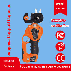 <span class=keywords><strong>Tijeras</strong></span> <span class=keywords><strong>de</strong></span> <span class=keywords><strong>podar</strong></span> <span class=keywords><strong>de</strong></span> jardín <span class=keywords><strong>baratas</strong></span>, podadora eléctrica <span class=keywords><strong>de</strong></span> aleación manual, <span class=keywords><strong>tijeras</strong></span> <span class=keywords><strong>de</strong></span> <span class=keywords><strong>podar</strong></span> con batería <span class=keywords><strong>de</strong></span> litio - Product Image 2