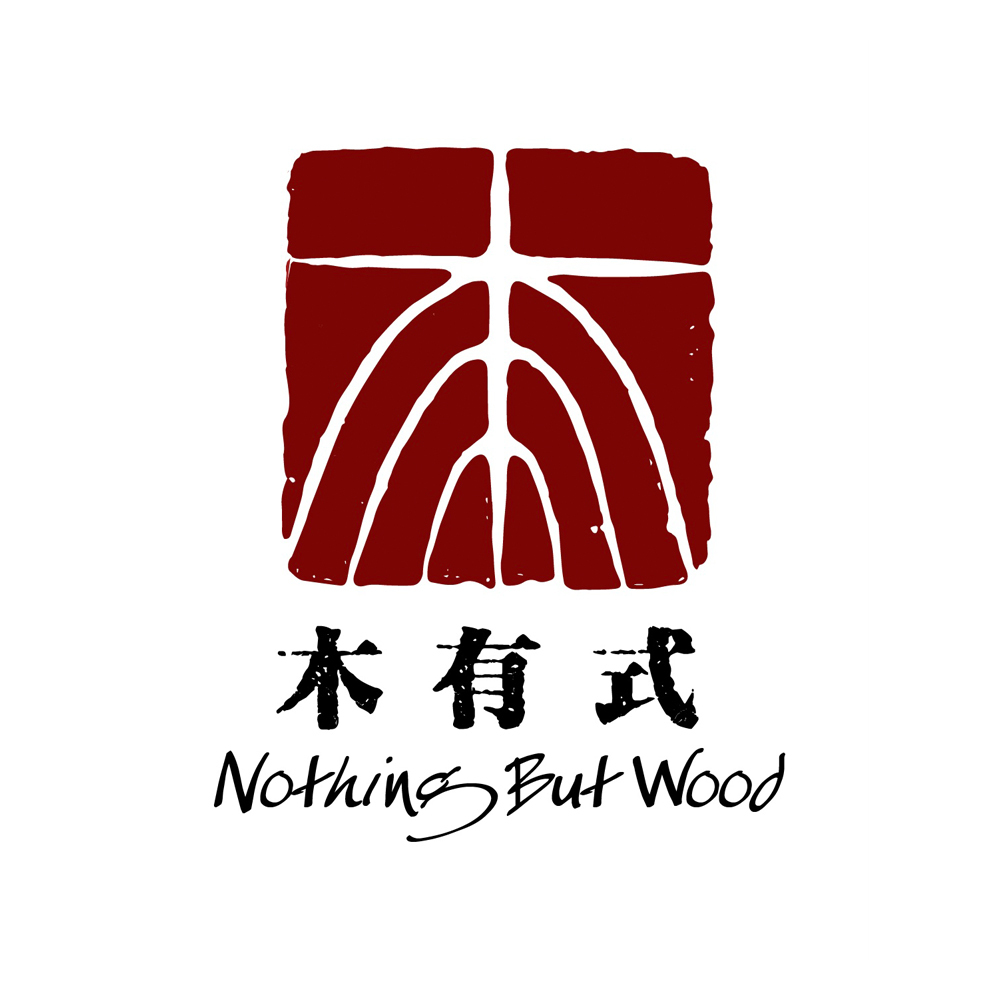 Hangzhou Muchen Cultural And Creative Co., Ltd. logo