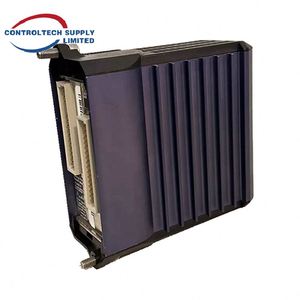 Nouveau système de contrôle industriel Foxboro P0913QJ de la meilleure qualité - Product Image 4