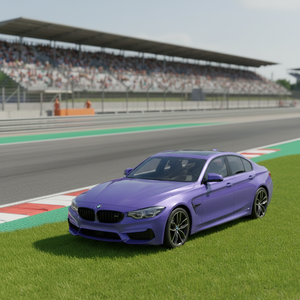 Film de protection de voiture mat auto-réparant, anti-rayures, anti-UV, changeant de couleur, réparation instantanée, 7,5 mil TPU PPF - Product Image 4