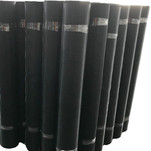 Filets horticole de croissance de champignons, nouveauté <span class=keywords><strong>2022</strong></span>, avec <span class=keywords><strong>prix</strong></span> bas, pour agriculture moderne - Product Image 1