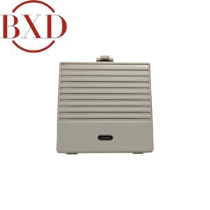 Batería de Litio Recargable de 2600 mAh para Gameboy Classic DMG, Paquete de Baterías para Gameboy DMG - Product Image 4