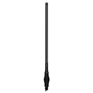 Antena Externa 4G LTE 698-2700MHz, Antena Móvil para Automóvil de Fibra de Vidrio SD4755 - Product Image 4
