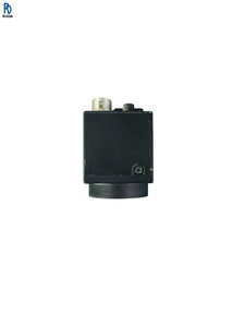 เซ็นเซอร์ควบคุม PLC กล้องอุตสาหกรรม ยี่ห้อใหม่แกะกล่อง ของแท้ BFLY-LY-50M-CS - Product Image 1