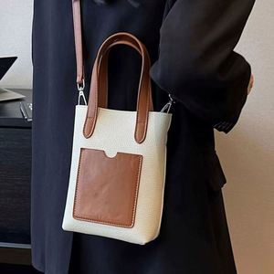 Sacs à main et sacs fourre-tout pour femmes, sacs à bandoulière et sacs à poignée supérieure, fabriqués en usine BSCI - Product Image 6