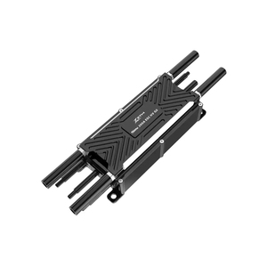 ZTW Seal 200A ESC <span class=keywords><strong>HV</strong></span> G2 32-Bit Impermeable 6-14S 10A SBEC para RC Boat <span class=keywords><strong>E</strong></span>-Surfboard - Product Image 4