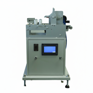 for wholesales making machine string <b>soap</b> <b>cutter</b> - Product Image 1