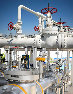 10 "3 inch 150lb <span class=keywords><strong>300lb</strong></span> 600lb thép không gỉ mặt bích kết nối USA tiêu chuẩn cống Van cổng - Product Image 6