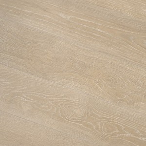 Piastrella Luppi Effetto Sabbia 19,5 X 120 Cm Spessore 10 Mm Finitura Opaca Bordi Rettificati - Product Image 4