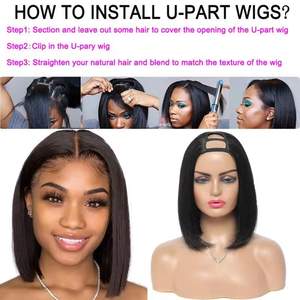 full lace wigs toronto