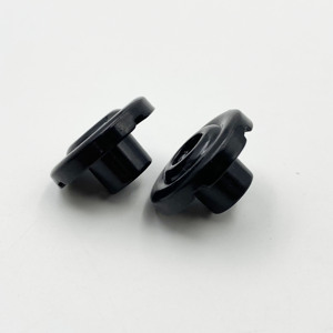 Assortiment <span class=keywords><strong>de</strong></span> ressorts à vis pour <span class=keywords><strong>guitare</strong></span>, plusieurs spécifications, 3 couleurs classiques, accessoires d'outils <span class=keywords><strong>de</strong></span> réparation professionnels pour <span class=keywords><strong>luthier</strong></span> - Product Image 6