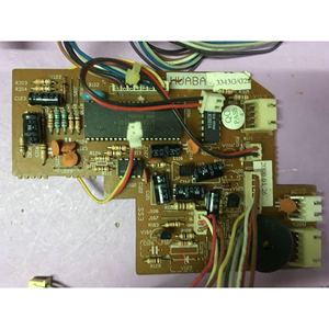 Carte mère de climatiseur Huabao 3343G G22 pour Kelon D3343 KZ R3366G H2D1 - Product Image 2