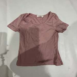 <span class=keywords><strong>เสื้อ</strong></span>ยืดผู้หญิงแบรนด์เนม <span class=keywords><strong>เสื้อ</strong></span>ผ้ามือสอง <span class=keywords><strong>ขาย</strong></span>ส่งเป็นมัด - Product Image 2