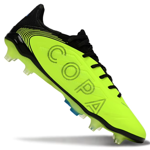 Scarpe di Alta Qualità 2025 Nuove Personalizzate all'Ingrosso Originali del Designer Completamente in Maglia 123 Primavera Estate Autunno Inverno Unisex Tomaia in PU - Product Image 4