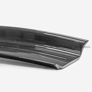 แผงฝากระโปรงท้ายน้ำหนักเบาแบบ OE สำหรับ Ford Mustang S550 15‑23 GT OEM ชิ้นส่วนชุดแต่งภายนอก - Product Image 3