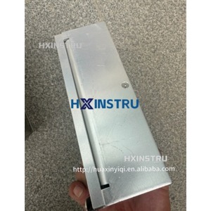 SINFONIA TECHNOLOGY AC SERVO SDD-W-30D750W-1-1 Utilisé H H - Product Image 5
