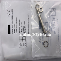 Nouveau capteur de proximité en stock 9961-0464 Haute qualité Garantie d'un an