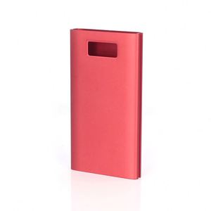 Services de fraisage CNC sur mesure pour l'acier inoxydable, y compris le fraisage, le tournage et le brochage, avec capacités de travail des matériaux en aluminium - Product Image 2
